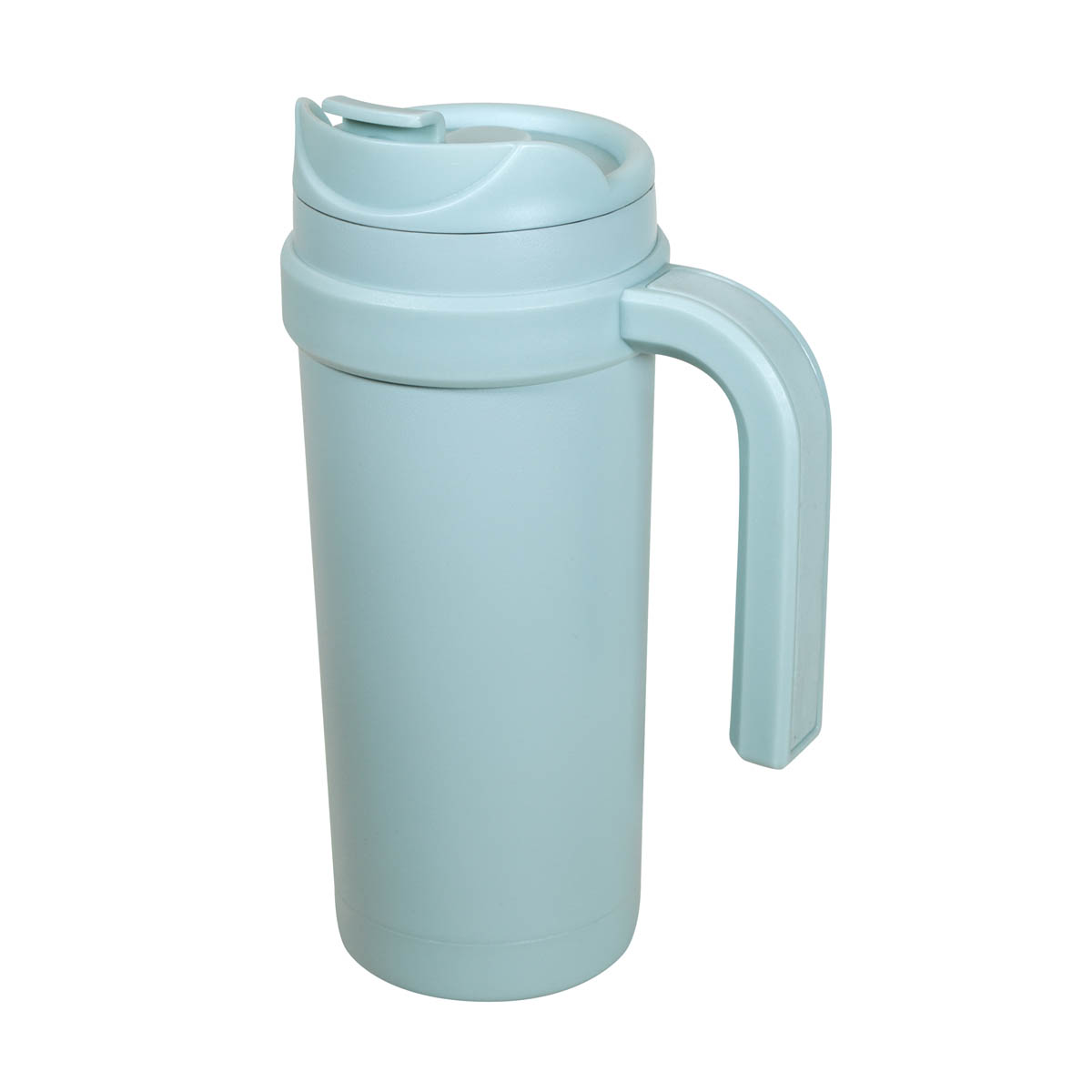 CC2687 - TERMO CELIES